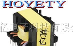 供应PQ3220变压器