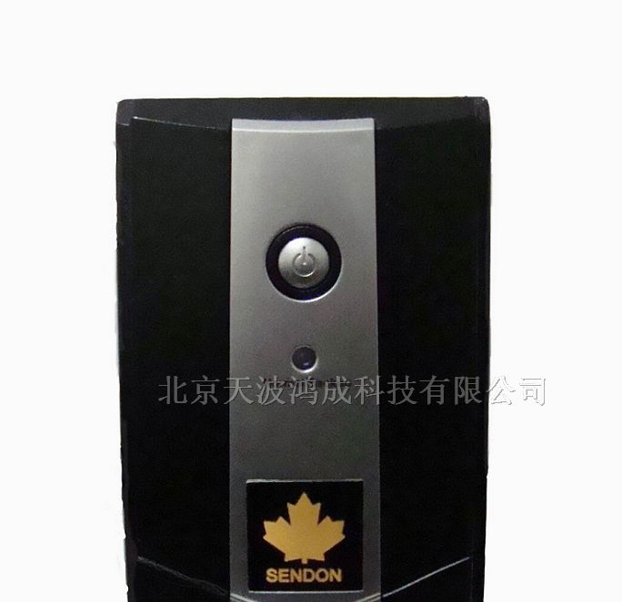 供应山顿UPS 山顿UPS报价 山顿SD600VA