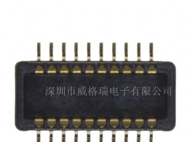 供应molex莫仕连接器,55560-0207.54722-0204
