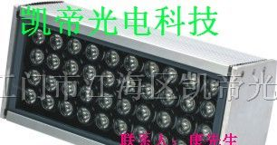 供应投光灯,LED投射灯,DMX512泛光灯