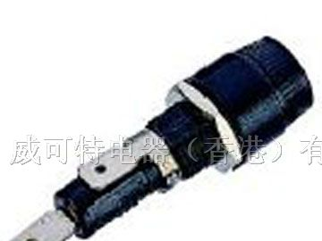 供应UL认证 用于6*30 V-207TU电器用保险丝座