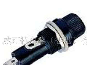 供应UL认证 用于6*30 V-207HU电器用保险丝座
