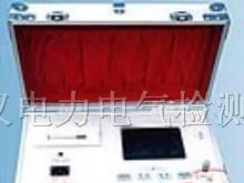 供应电缆故障测试仪