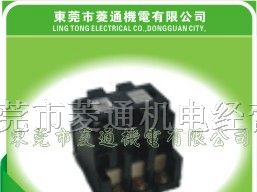 供应上海人民B交流接触器