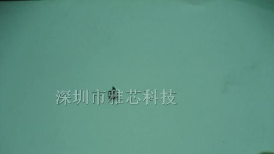 供应SMK连接器CPB7324-0250F