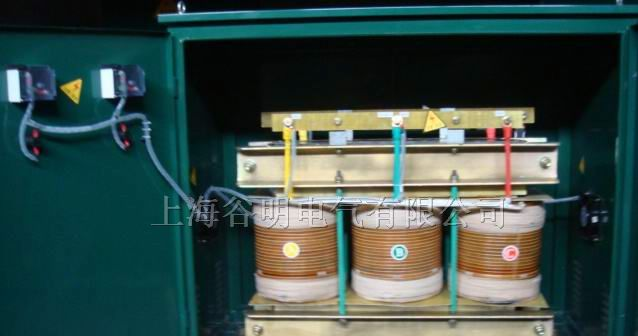 供应整流变压器|ZSG整流变压器