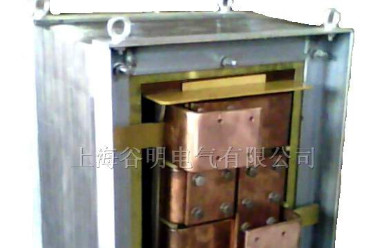 供应低压大电流变压器|SDG低压大电流变压器