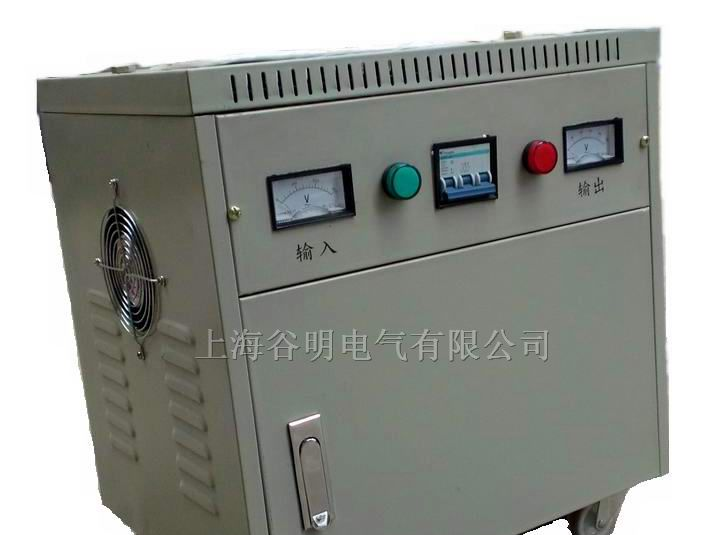 供应自耦变压器|OSG自耦变压器|上海三相自耦变压器