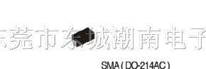 供应二极管RS1M RS1J RS1D RS1B