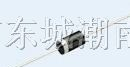 供应二极管1N4007 1N4004 1N4002 1N4003