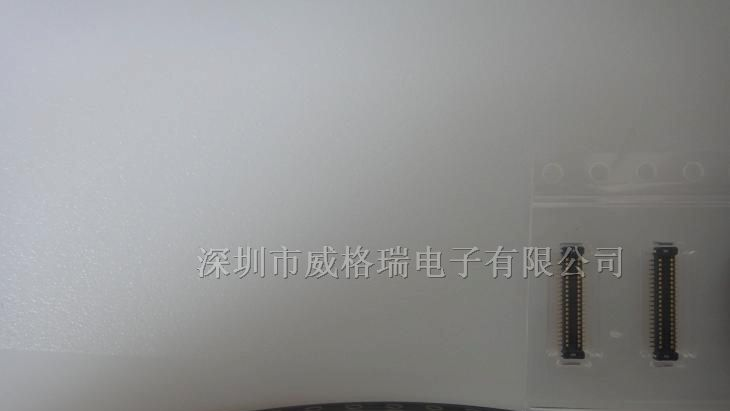 供应SMK连接器，CPB7440-0250F