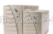 供应SANTAK山特后备式UPS电源MT500