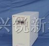 供应利泰精密净化稳压器 JJW-2KVA