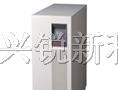 供应山特不间断电源C6K