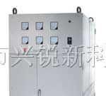 供应铁塔交流参数稳压器 CWYS-50KVA