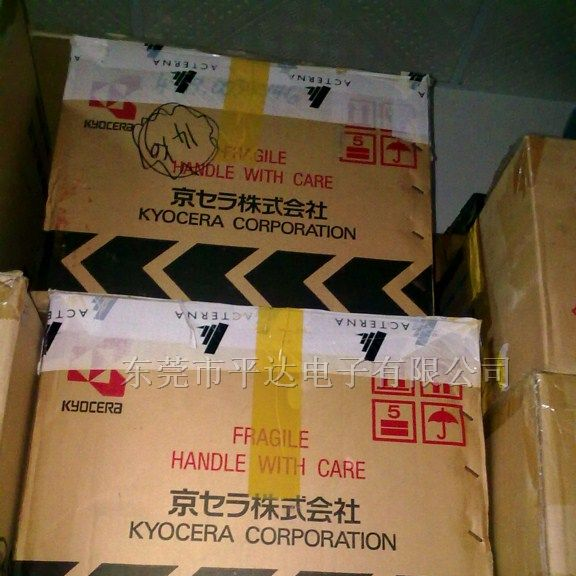 供应全新 KCS6448HSTT-X4,KCS6448HSTT液晶屏