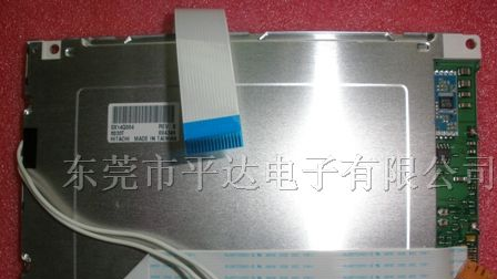 供应全新 SX14Q004,SX14Q009液晶屏