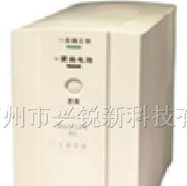 供应APC后备式UPS电源BK-RS1000VA