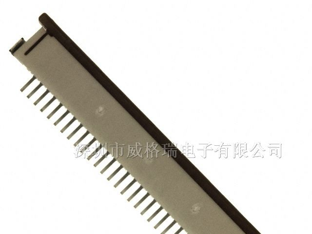 供应MOLEX连接器,52271-3069