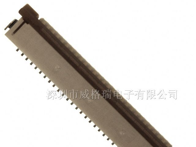 供应MOLEX连接器,52271-2869