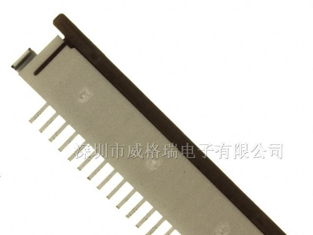 供应MOLEX连接器,52271-1879