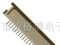 供应MOLEX连接器,52271-1679_sml