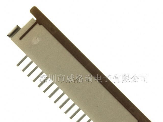 供应MOLEX连接器,52271-1679