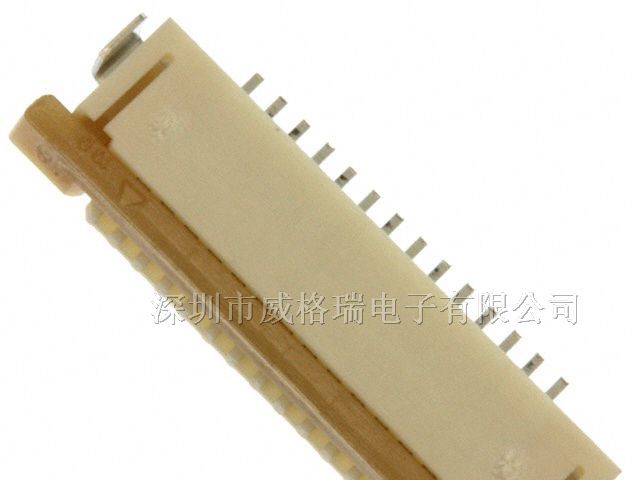 供应MOLEX连接器,52271-1479