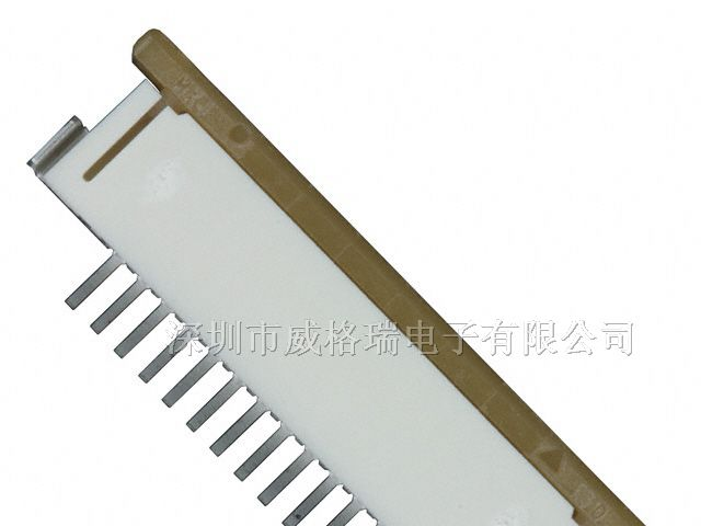 供应MOLEX连接器,52271-1469