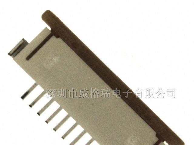 供应MOLEX连接器,52271-1279