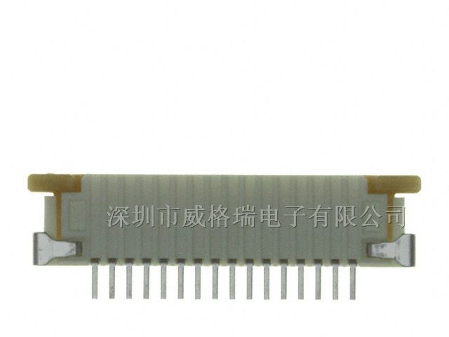 供应MOLEX连接器,52271-1669