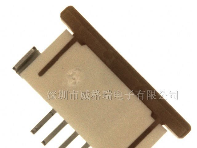 供应MOLEX连接器,52271-0479