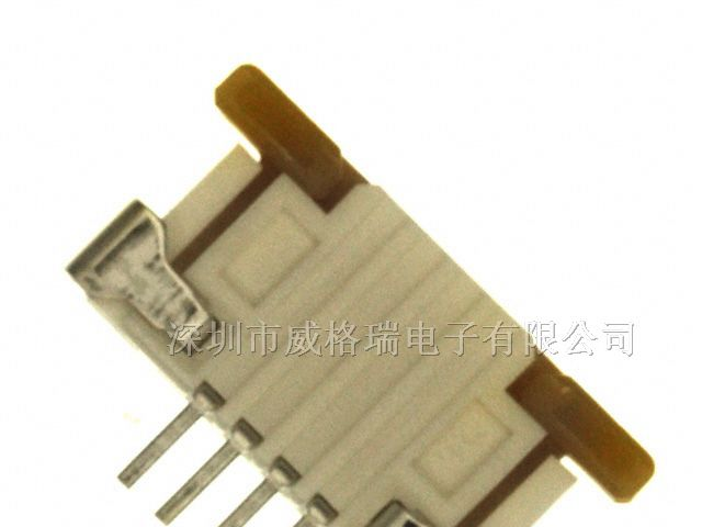 供应MOLEX连接器,52271-0469