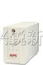 供应APC后备式UPS电源BK500
