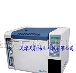 供应气相色谱仪专用型