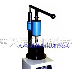 供应砂浆凝结时间测定仪