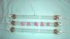 供应HOK20/100，UV灯，紫外线固化灯