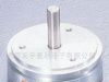 供应日本COPAL进口电位器 J40S JC40S