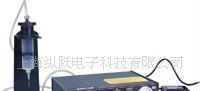 大量供应  SP 982  全自动精密点胶机