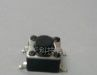 供应韩国CT贴片轻触开关CTT-1102SA