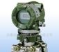 横河EJA120A差压变送器/天津EJA压力变送器