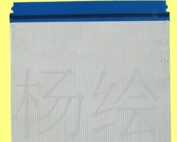 低价供应FFC软性排线 划线类FFC扁平排线
