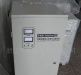 供应SVC-30KW家用220V稳压器
