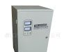 供应SVC-20KW单相220V稳压器