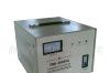 供应SVC-2KVA全自动220V稳压器