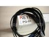 供应KEYENCE传感器PQ-01