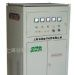 外贸变压器 调压器 UPS 稳压器