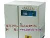 北京稳压器 三相稳压器 稳变压器 东莞直流电源