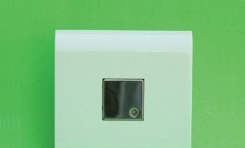 供应触摸延时开关-触摸开关-触摸感应开关
