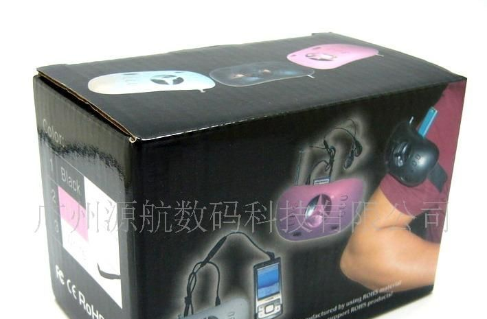 插卡音箱，插卡音响，迷你音箱，手机音箱运动型多用途